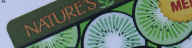 banner_clamshell