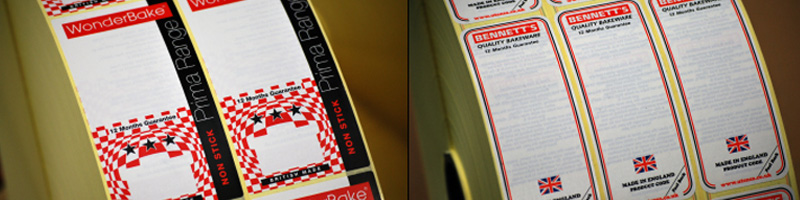 banner_imp_adhes