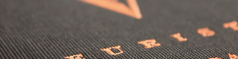 banner_premium