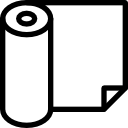 paper-roll (1)